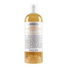 Kiehl's Since 1851 Calendula Herbal Extract Alcohol-Free Toner 16.9fl oz