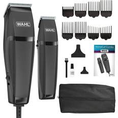 Wahl Beard Trimmer Trimmers Wahl HomeCut Combo 79450