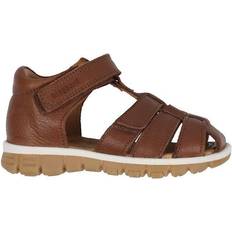 Bisgaard Angus Sandal, Brandy