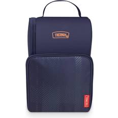 https://www.klarna.com/sac/product/232x232/3011629769/Thermos-dual-compartment-lunch-box-navy-plaid.jpg?ph=true