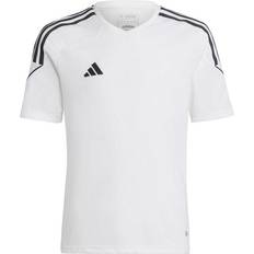 Adidas Tiro 23 League Jersey 13-14Y