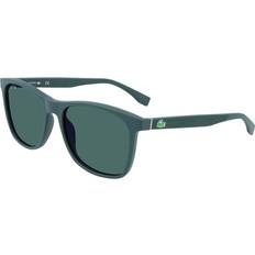 Herren Sonnenbrillen Lacoste L.12.12 Kunststoffrahmen MATTE