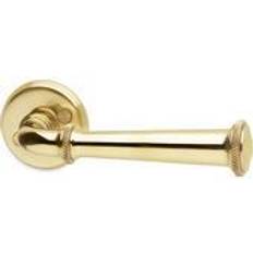 Habo Front Door Handle Bergamo 19970 1st 140x65mm