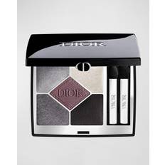 Eyeshadows on sale Dior show 5 Couleurs Couture Eyeshadow Palette, 0.24 oz