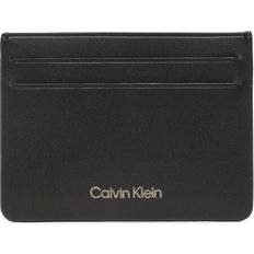 Calvin Klein card holder