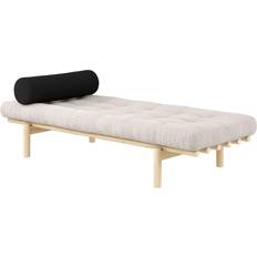 Natur Sofas Karup Design Next Daybed, 75 Sofa