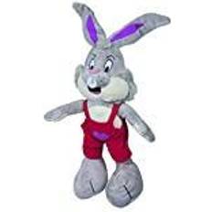 Hundespielzeuge - Kaninchen Haustiere Kerbl 81465 Bunny Hop, Sortiert