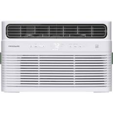 Window air conditioner 12000 btu Frigidaire FHWW124WD1 Window Conditioner, 12000 BTU, White