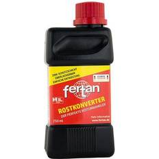 Grundierungen Fertan Rostkonverter 250ml