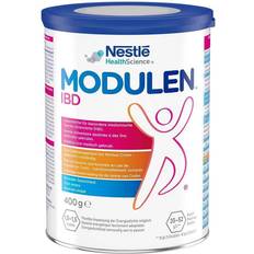 Nestle Modulen IBD Pulver 1x400