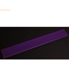 Clairefontaine Seidenpapier, B500 x H750 mm, violett