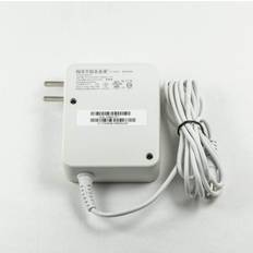 Batteries & Chargers Austin 332-10883-01 ad2080f20 12v 3.5a power supply ac adapter for netgear orbi wifi