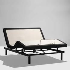Black Beds Tempur-Pedic Ergo 3.0 Base Adjustable Bed