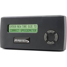 Hypertech Speedometer/Odometer Recalibration Programmer 732500