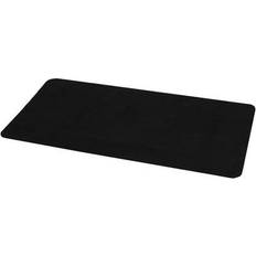 Grill Mats Armor All Floor Grill Mat Plastic Brown/Gray, H W D Wayfair - Brown/Gray