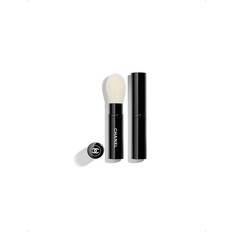 Chanel Make-up-Pinsel Chanel Retractable Highlighting Brush