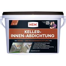 Mem Keller-Innen-Abdichtung 1