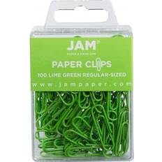 Jam Paper Colorful Standard