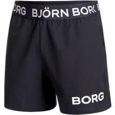 Björn Borg Shorts Men dark_blue