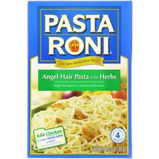 Pasta & Noodles Pasta Roni Angel Hair Pasta with Herbs