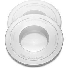 Bowls KitchenAid 2-Pack Bowl