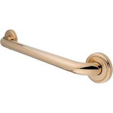 Kingston Brass DR814182 Laurel 18-Inch X