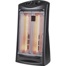 Perfect Aire Electric Tower Heater