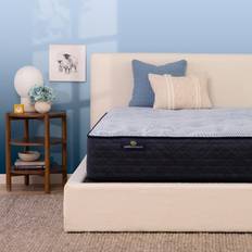 King Bed Mattresses Serta Perfect Sleeper 13 Inch King Bed Mattress