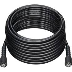 Pressure washer hoses • Compare & see prices now »