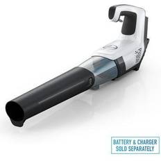 Hoover Handheld Vacuum Cleaners Hoover BH57200 ONEPWR