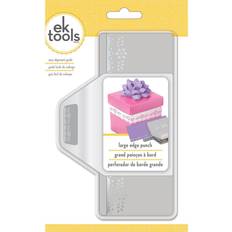 EK Success Craft Tweezers Pink