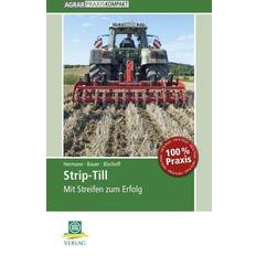 Zubehör Sexspielzeug Strip-Till