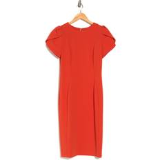 Calvin klein dresses Compare price best find • » & now