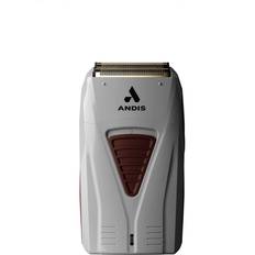 Andis Shavers Andis TS-1 17235 Pro Foil Shaver
