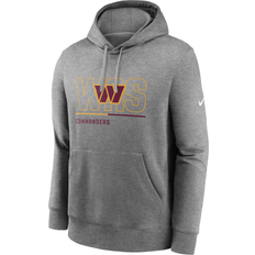 Washington football team apparel • Find at Klarna »