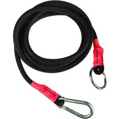 t-h-marine 20' z-launch cord