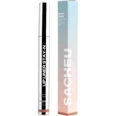 Sacheu Lip Liner STAY-N HEY-zel