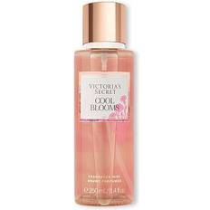 Victorias Secret Body Splash Pure Seduction Shimmer 250Ml - Fran Makes