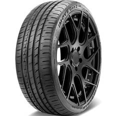 Tires on sale Ironman iMOVE GEN2 AS 205/55 R16 91V