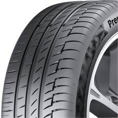 Continental Reifen Continental PremiumContact 6 315/30 R22 107Y