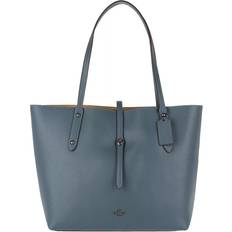 Coach Damen Tragetaschen Coach Tote