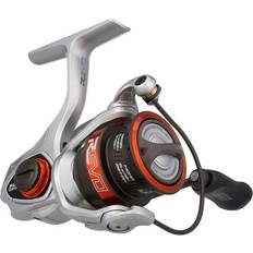 Fishing Reels Abu Garcia Revo X Spinning Reel Left/Right Hand Retrieve 40