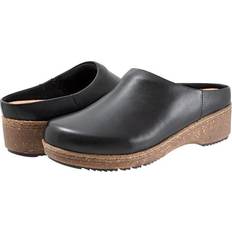 Softwalk Arvada Women's Black