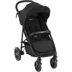 Sitzwagen Kinderwagen Graco Eezefold