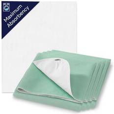 Reusable incontinence • Compare & see prices now »