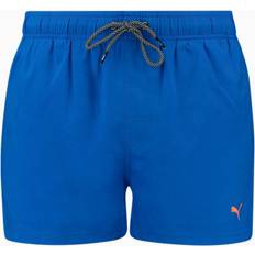 Puma Underwear Hosen Swim Badehose