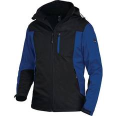 Arbeitsjacken Softshelljacke Jannik