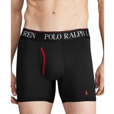 Polo boxer briefs • Compare & find best prices today »