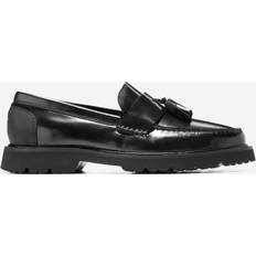 Cole Haan American Classics Tassel Loafers