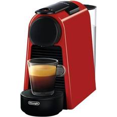 Kaffeemaschinen De'Longhi Nespresso Essenza Mini EN 85